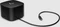 HP Thunderbolt Dock G4, 120W, Thunderbolt 4 [Stecker] Vorschaubild
