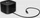 HP Thunderbolt Dock G4, 120W
