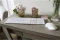 Matias Wireless USB-C Aluminum Keyboard for Mac, Silver, USB, DE Vorschaubild