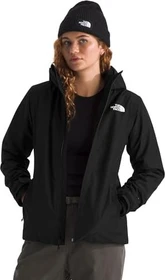 The North Face Quest DryVent Triclimate 3in1 Funktionsjacke tnf black (Damen)