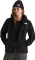 The North Face Quest DryVent Triclimate 3in1 Funktionsjacke (Damen) Vorschaubild