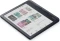 Kobo Libra Colour, schwarz, 32GB Flash Vorschaubild