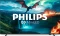 Philips 55MLED810 Vorschaubild