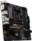 MSI B450M Pro-VDH (AMD AM4) Vorschaubild