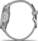 Garmin Venu 2 Plus silver/powder grey Vorschaubild
