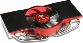 GIGABYTE V-Power VGA-Kühler