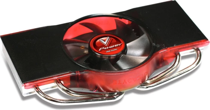 GIGABYTE V-Power VGA-Kühler