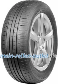 Linglong Comfort Master 225/55 R16 99V XL