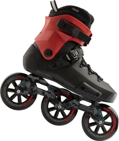 Rollerblade Twister 110 Inline-Skate (Damen)
