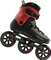 Rollerblade Twister 110 Inline-Skate (Damen) Vorschaubild