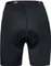Schöffel Skin Pants 2h Fahrradhose kurz schwarz (Damen) Vorschaubild