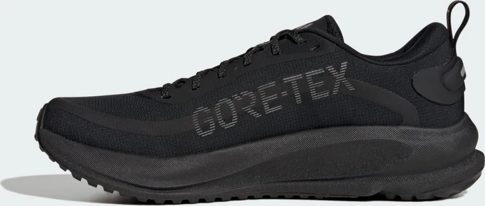 adidas Supernova Ease 2 GTX core black/cloud white (Herren)