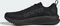 adidas Supernova Ease 2 GTX core black/cloud white (Herren) Vorschaubild