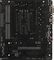 ASRock X370M-HDV R4.0 (AMD AM4) Vorschaubild