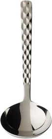 Villeroy & Boch Boston Saucenlöffel 17.7cm