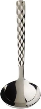 Villeroy & Boch Boston Saucenlöffel 17.7cm