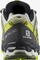 Salomon XA Pro 3D V8 lunar rock/evening primrose/olivine (Herren) Vorschaubild