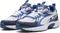 Puma Milenio Tech puma white/mountain blue/puma silver Vorschaubild