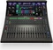Allen & Heath SQ+ Vorschaubild