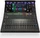 Allen & Heath SQ5+