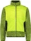 CMP Jacquard Knit-Tech Fleece Jacke (Herren) Vorschaubild