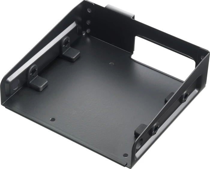 Cooler Master Cosmos C700P, Glasfenster