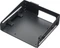 Cooler Master Cosmos C700P, Glasfenster Vorschaubild