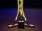 Eurolite AKKU UP-4 QCL Spot QuickDMX MK2 Vorschaubild