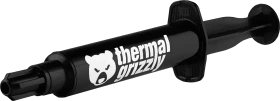 Thermal Grizzly Kryonaut Extreme Wärmeleitpaste, 6g
