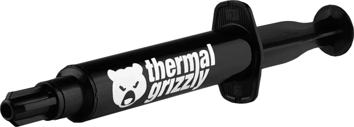 Thermal Grizzly Kryonaut Extreme Wärmeleitpaste, 6g