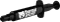 Thermal Grizzly Kryonaut Extreme Wärmeleitpaste, 6g Vorschaubild