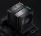 Jonsbo HX6280 Black, schwarz Vorschaubild