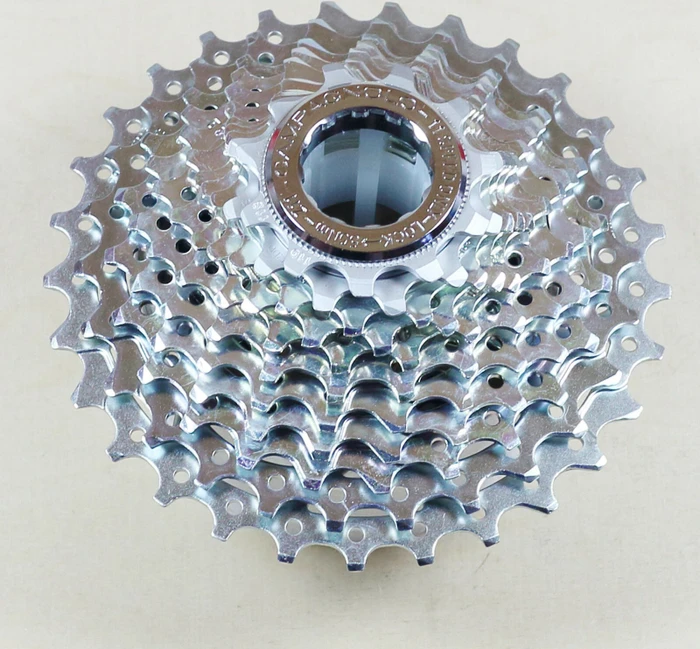 Campagnolo Centaur 11s 11-29 Kassette (CS18-CE19)