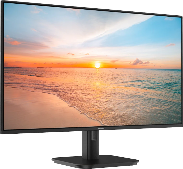 Philips 1000 Series 27E1N1100A, 27"