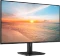 Philips 1000 Series 27E1N1100A, 27" Vorschaubild