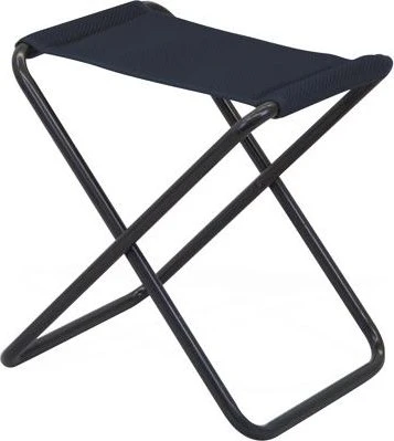 Westfield Stool XL Campinghocker
