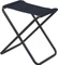 Westfield Stool XL Campinghocker Vorschaubild