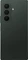 Samsung Galaxy Z Fold8 Ultra 1TB green shadow Vorschaubild