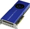 AMD Radeon PRO SSG, 16GB HBM2, 6x mDP Vorschaubild