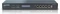 Lancom 7100+ Firewall, 7x RJ-45 Vorschaubild