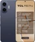 TCL P80 Pro Vorschaubild