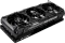 Gainward GeForce RTX 4070 Ti SUPER Phantom GS, 16GB GDDR6X, HDMI, 3x DP Vorschaubild