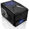 Thermaltake Armor A30, Acrylfenster Vorschaubild