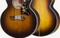 Gibson SJ-200 Vintage VS Vintage Sunburst VOS Vorschaubild