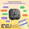 TourBox Lite Editing Controller, schwarz, USB-C Vorschaubild