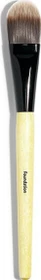 Bobbi Brown Foundation Pinsel