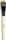 Bobbi Brown Foundation Pinsel