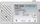 Axing TVS 10-00 basic-line (TVS01000)