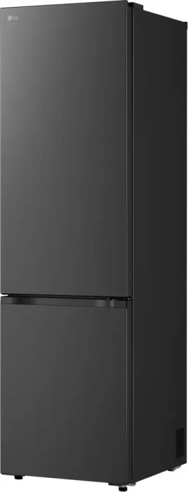 LG GBBSJ2CCEP