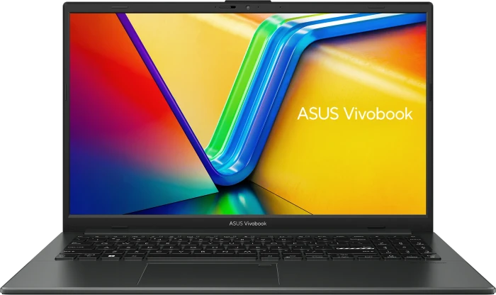 ASUS VivoBook Go 15 E1504G